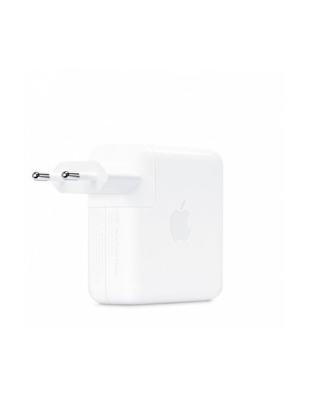 apple-adaptador-de-corriente-usb-c-de-61-w-2.jpg