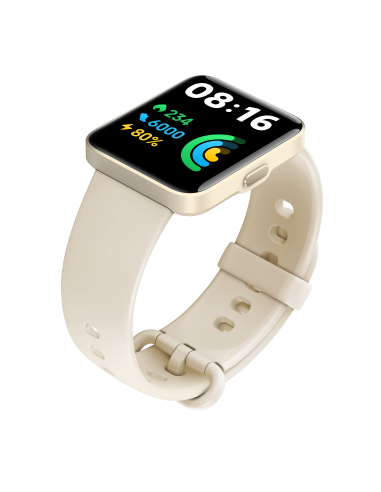 xiaomi-redmi-watch-2-lite-reloj-smartwatch-marfil-4.jpg
