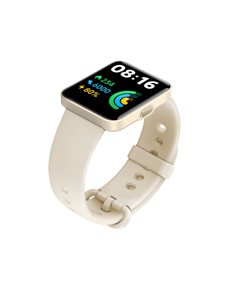 xiaomi-redmi-watch-2-lite-reloj-smartwatch-marfil-4.jpg