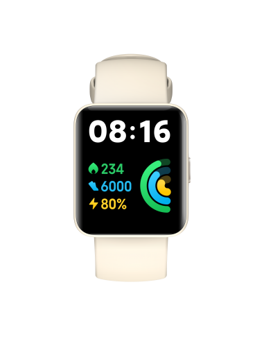 xiaomi-redmi-watch-2-lite-reloj-smartwatch-marfil-5.jpg