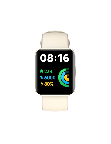 xiaomi-redmi-watch-2-lite-reloj-smartwatch-marfil-5.jpg