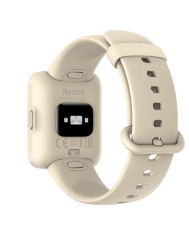 xiaomi-redmi-watch-2-lite-reloj-smartwatch-marfil-6.jpg
