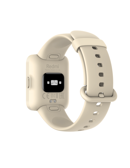 xiaomi-redmi-watch-2-lite-reloj-smartwatch-marfil-6.jpg