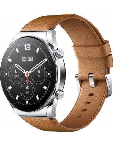 xiaomi-watch-s1-reloj-smartwatch-plata-1.jpg