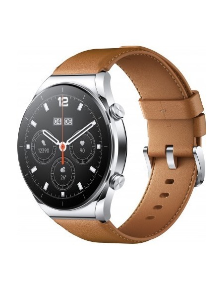 xiaomi-watch-s1-reloj-smartwatch-plata-1.jpg