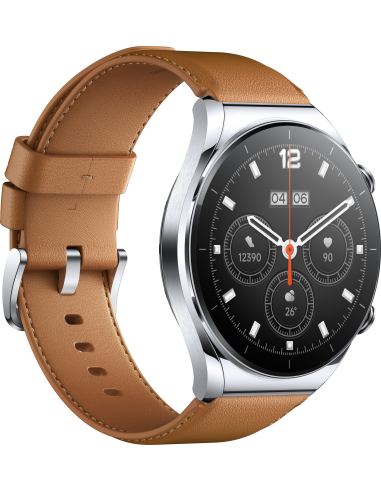 xiaomi-watch-s1-reloj-smartwatch-plata-2.jpg