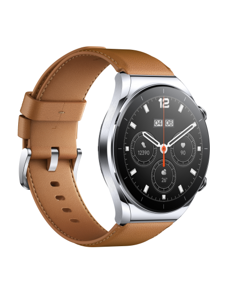 xiaomi-watch-s1-reloj-smartwatch-plata-2.jpg