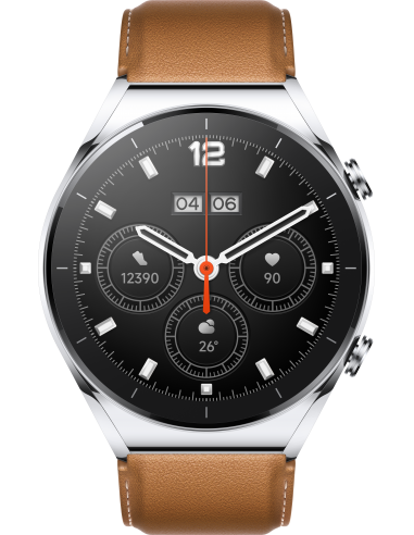 xiaomi-watch-s1-reloj-smartwatch-plata-3.jpg