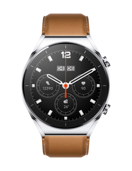 xiaomi-watch-s1-reloj-smartwatch-plata-3.jpg