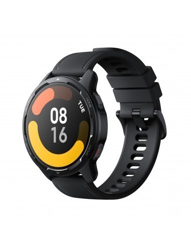 xiaomi-watch-s1-active-reloj-smartwatch-negro-1.jpg