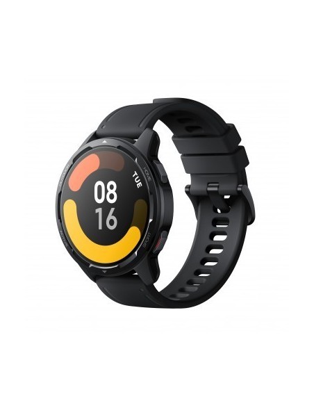 xiaomi-watch-s1-active-reloj-smartwatch-negro-1.jpg