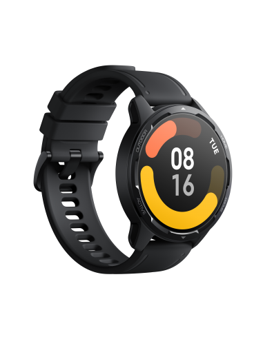 xiaomi-watch-s1-active-reloj-smartwatch-negro-2.jpg