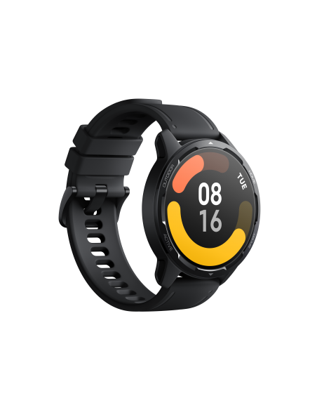 xiaomi-watch-s1-active-reloj-smartwatch-negro-2.jpg