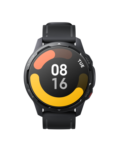 xiaomi-watch-s1-active-reloj-smartwatch-negro-3.jpg