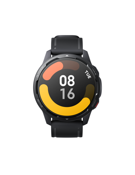 xiaomi-watch-s1-active-reloj-smartwatch-negro-3.jpg