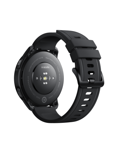 xiaomi-watch-s1-active-reloj-smartwatch-negro-4.jpg