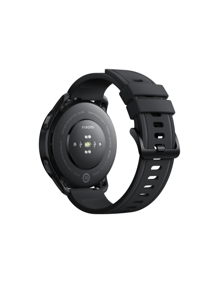 xiaomi-watch-s1-active-reloj-smartwatch-negro-4.jpg