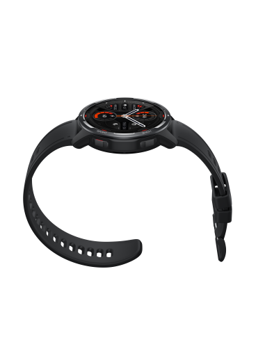 xiaomi-watch-s1-active-reloj-smartwatch-negro-5.jpg