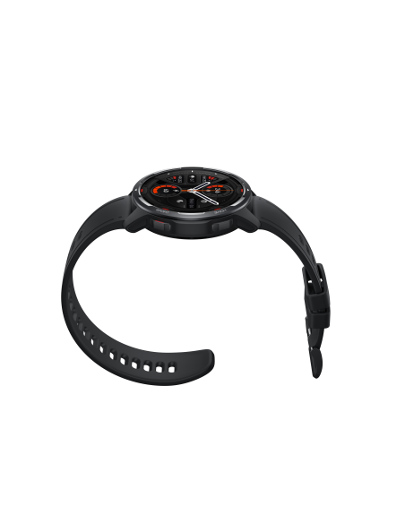 xiaomi-watch-s1-active-reloj-smartwatch-negro-5.jpg