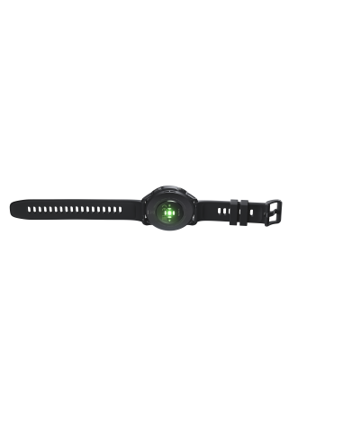xiaomi-watch-s1-active-reloj-smartwatch-negro-7.jpg