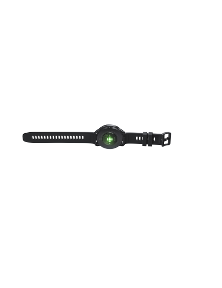 xiaomi-watch-s1-active-reloj-smartwatch-negro-7.jpg