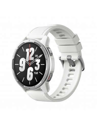 xiaomi-watch-s1-active-reloj-smartwatch-blanco-smartphone-1.jpg