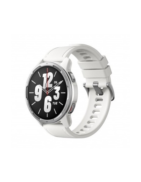 xiaomi-watch-s1-active-reloj-smartwatch-blanco-smartphone-1.jpg