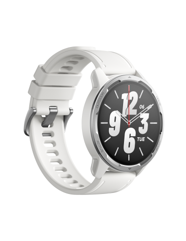 xiaomi-watch-s1-active-reloj-smartwatch-blanco-smartphone-2.jpg