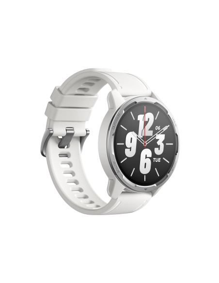 xiaomi-watch-s1-active-reloj-smartwatch-blanco-smartphone-2.jpg