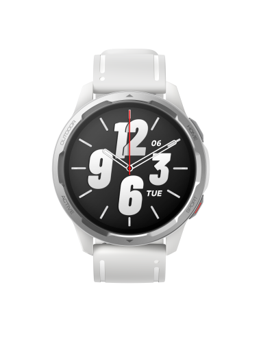 xiaomi-watch-s1-active-reloj-smartwatch-blanco-smartphone-3.jpg