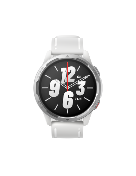 xiaomi-watch-s1-active-reloj-smartwatch-blanco-smartphone-3.jpg