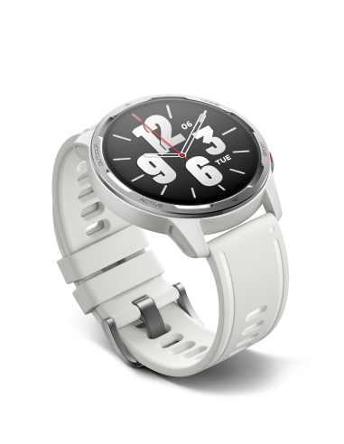 xiaomi-watch-s1-active-reloj-smartwatch-blanco-smartphone-4.jpg