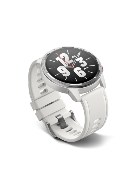 xiaomi-watch-s1-active-reloj-smartwatch-blanco-smartphone-4.jpg