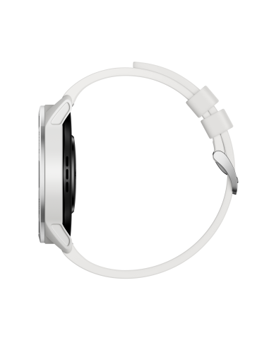 xiaomi-watch-s1-active-reloj-smartwatch-blanco-smartphone-5.jpg