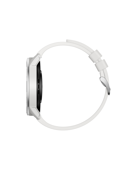 xiaomi-watch-s1-active-reloj-smartwatch-blanco-smartphone-5.jpg