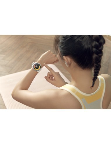 xiaomi-watch-s1-active-reloj-smartwatch-blanco-smartphone-7.jpg