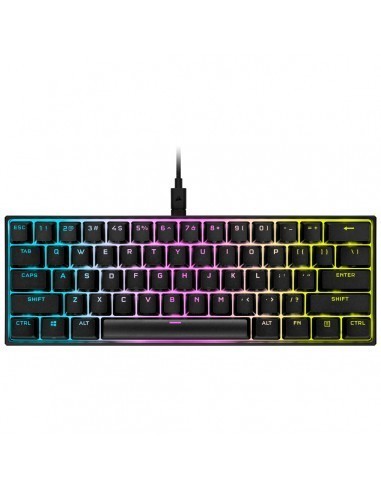 corsair-k65-mini-teclado-mecanico-gaming-rgb-switch-cherry-mx-red-negro-1.jpg