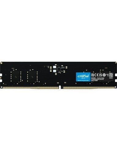 crucial-ddr5-4800mhz-pc5-38400-8gb-cl40-memoria-1.jpg