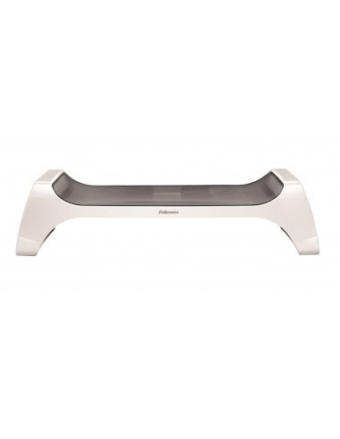 fellowes-soporte-para-monitor-i-spire-series-blanco-1.jpg