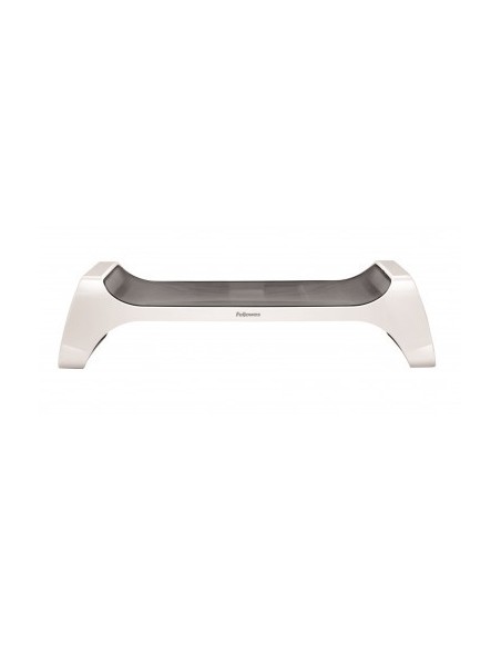 fellowes-soporte-para-monitor-i-spire-series-blanco-1.jpg