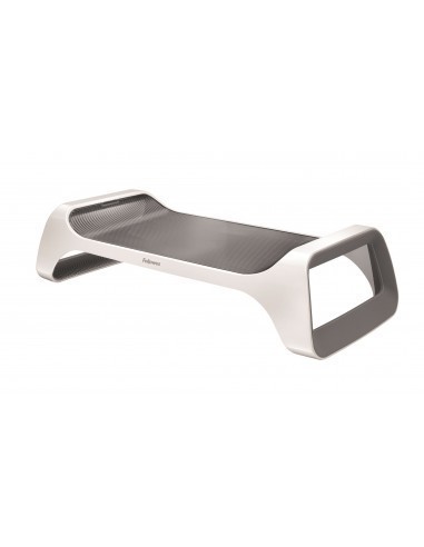 fellowes-soporte-para-monitor-i-spire-series-blanco-2.jpg