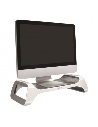 fellowes-soporte-para-monitor-i-spire-series-blanco-3.jpg