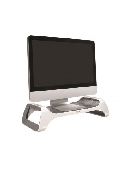 fellowes-soporte-para-monitor-i-spire-series-blanco-3.jpg