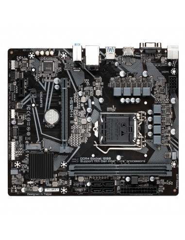 gigabyte-h510m-h-placa-base-1.jpg