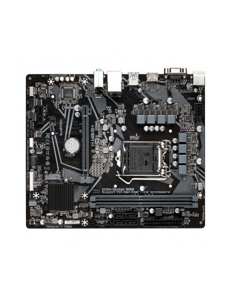 gigabyte-h510m-h-placa-base-1.jpg