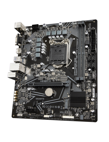 gigabyte-h510m-h-placa-base-2.jpg