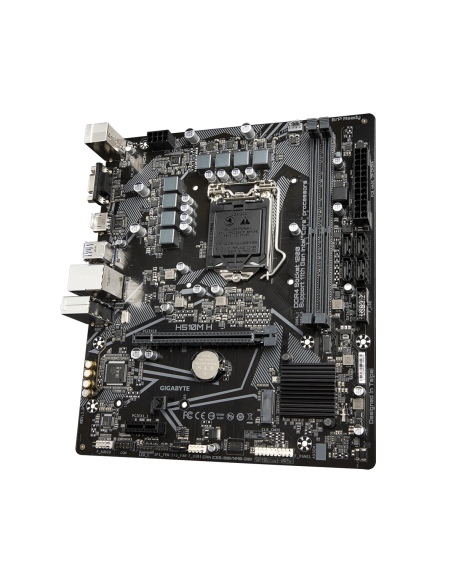 gigabyte-h510m-h-placa-base-2.jpg