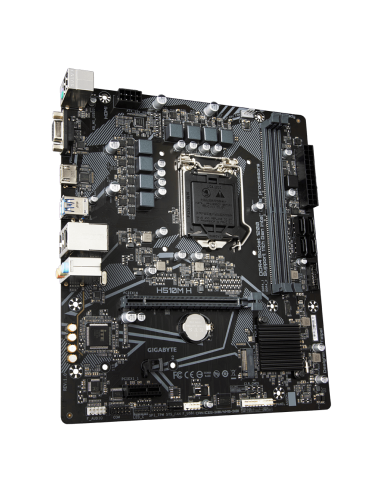 gigabyte-h510m-h-placa-base-3.jpg