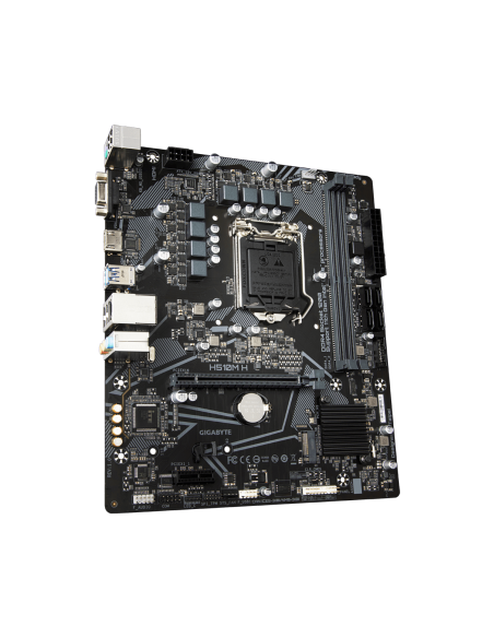 gigabyte-h510m-h-placa-base-3.jpg