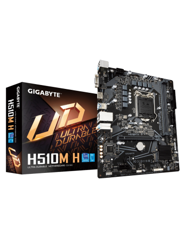 gigabyte-h510m-h-placa-base-5.jpg